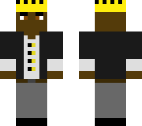 ruler 3.0