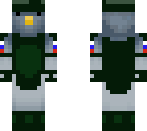 russian pigeon