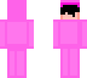 rustin_yt's skin