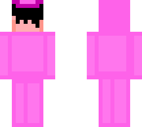 rustin_yt's skin 2