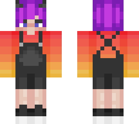 rykerfire