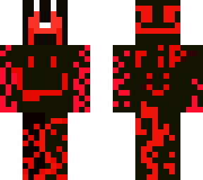 sad killer