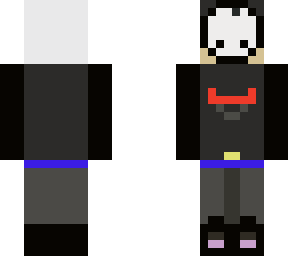 sadborn remix