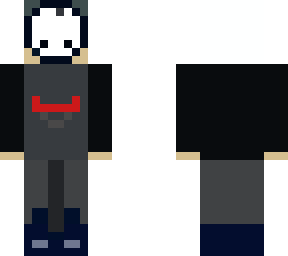 sadborn remix2