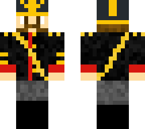 sadisticshig