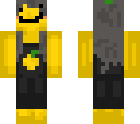 saerarh 2