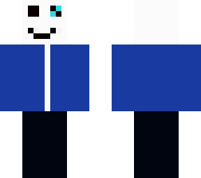 sans