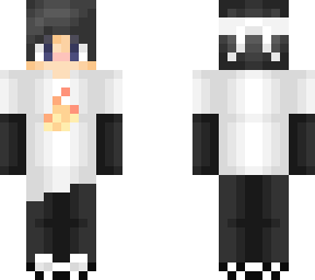 sapnap (my version!)