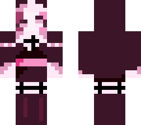 sarvente
