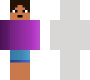 sdfghjkty0