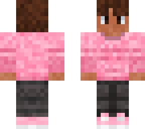 sean tejada official skin