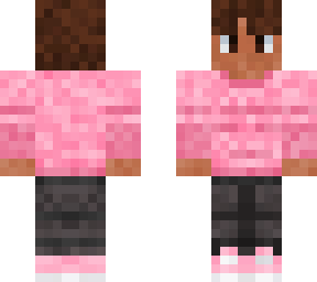 sean tejada official skin improved