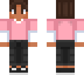 sean tejada skin fixed