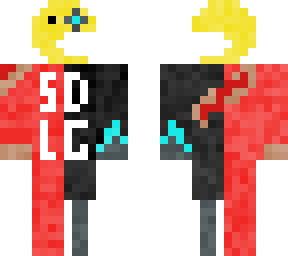 seguidor de sdlg