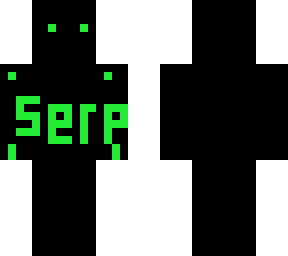 serpgotbars skin