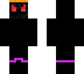 shadow champion