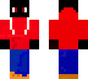 shadowplaysyt