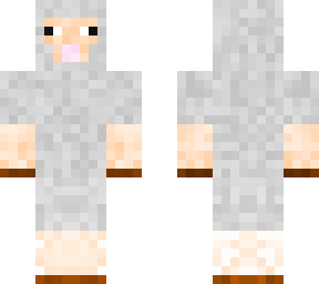 sheep