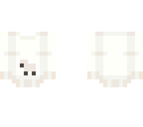 sheep sweater ob