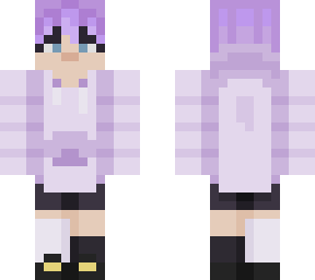 shirotsuno (do not use)