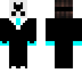 sicko man2