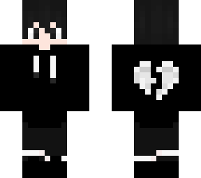 simple boy {edited}