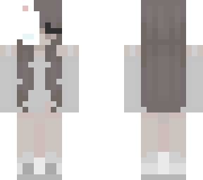 simple edit <3