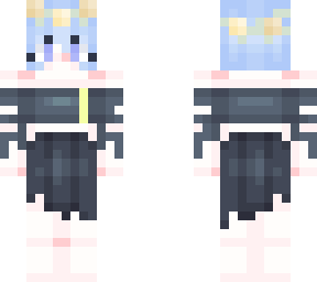 siren bby