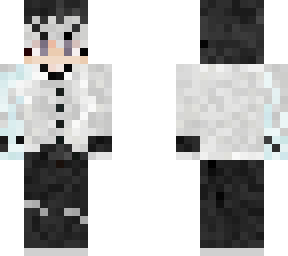skalop + jett