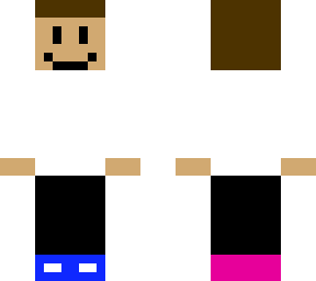 skin 2.0