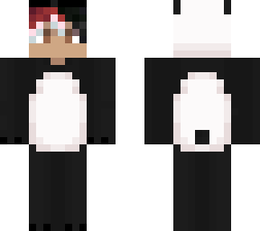 skin 2