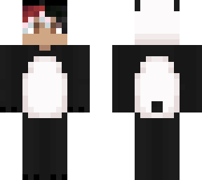 skin 3