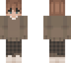 skin 4 liam