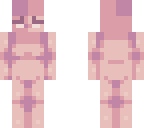 skin base