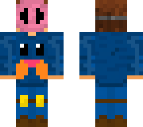 skin from reddit