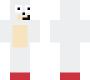 skin idfk