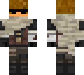 skin lusca
