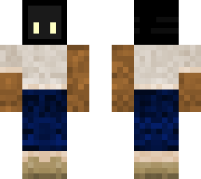 skinpogh :]