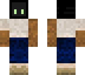 skinpogh