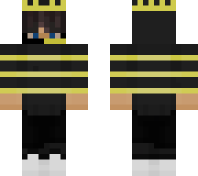 skinrequest for gravvitygg