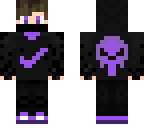 skully v.1
