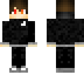 slav gamer
