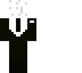slenderman2021