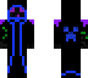 slime
