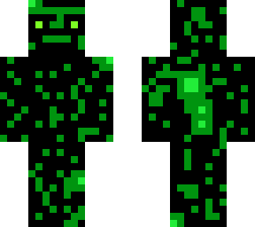 slime_disco