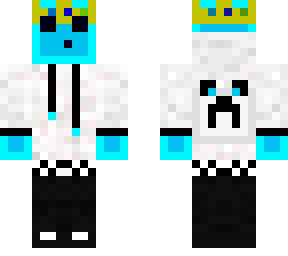 slime king