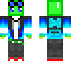 slimeboi