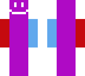 smile