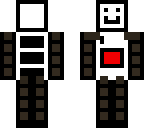 smilebot