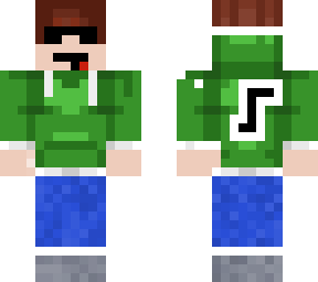 snakethatgames (discontinued)